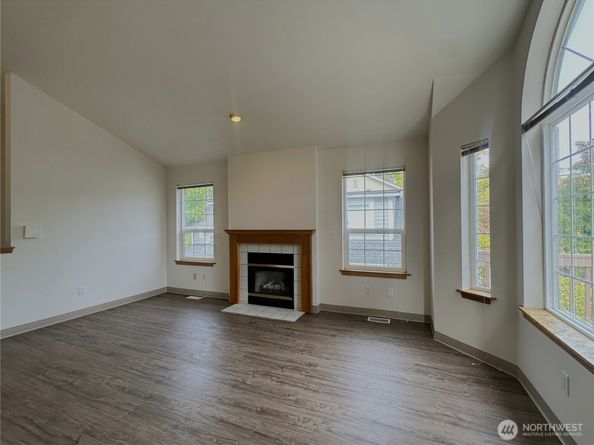 10539 Evanston Avenue N, Seattle WA 98133