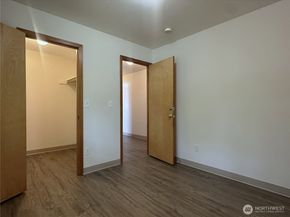 10539 Evanston Avenue N, Seattle WA 98133