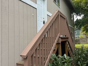 10539 Evanston Avenue N, Seattle WA 98133