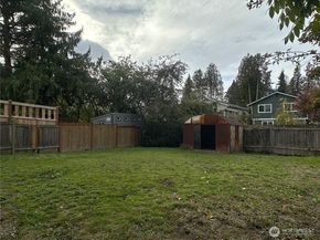 10539 Evanston Avenue N, Seattle WA 98133