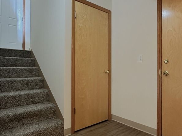 10539 Evanston Avenue N, Seattle WA 98133