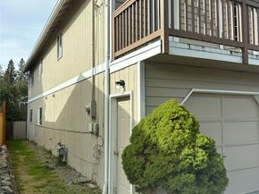 10539 Evanston Avenue N, Seattle WA 98133