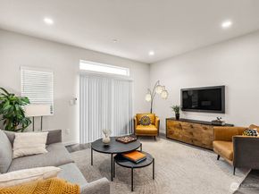 16111 36TH Avenue W F6, Lynnwood WA 98087