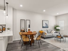 16111 36TH Avenue W F6, Lynnwood WA 98087