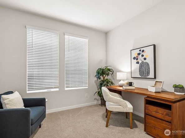 16111 36TH Avenue W F6, Lynnwood WA 98087