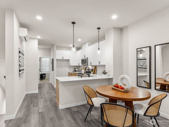 16111 36TH Avenue W F6, Lynnwood WA 98087