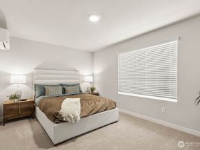 16111 36TH Avenue W F6, Lynnwood WA 98087