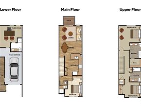 16111 36TH Avenue W F6, Lynnwood WA 98087