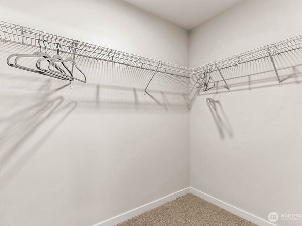 16111 36TH Avenue W F6, Lynnwood WA 98087