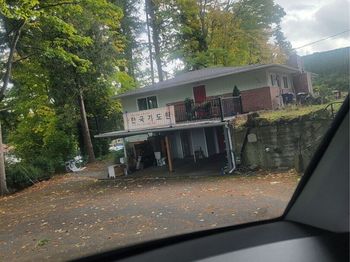 18929 Highway 99