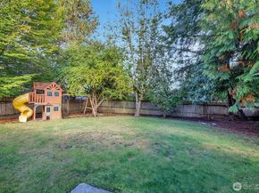 26806 NE Bird Street, Duvall WA 98019