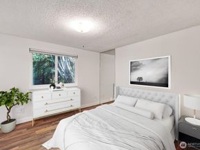26806 NE Bird Street, Duvall WA 98019