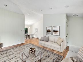 26806 NE Bird Street, Duvall WA 98019