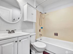 26806 NE Bird Street, Duvall WA 98019