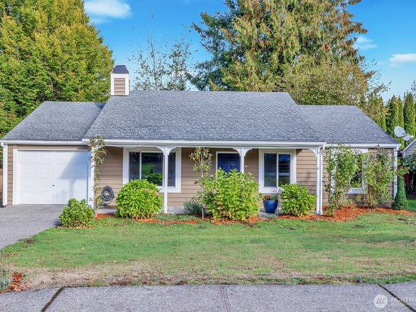 26806 NE Bird Street, Duvall WA 98019