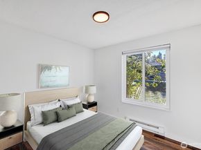 26806 NE Bird Street, Duvall WA 98019