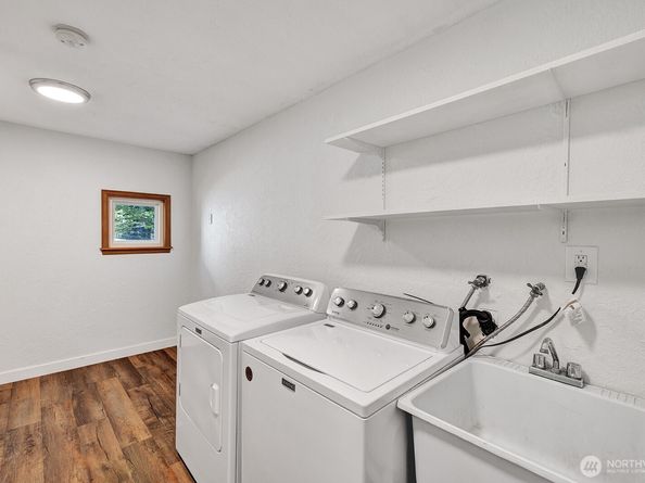 26806 NE Bird Street, Duvall WA 98019