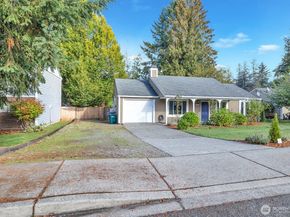 26806 NE Bird Street, Duvall WA 98019