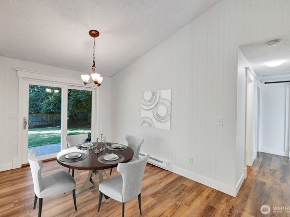 26806 NE Bird Street, Duvall WA 98019