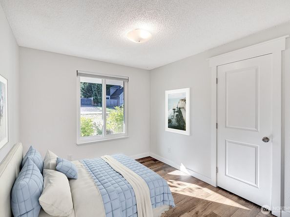 26806 NE Bird Street, Duvall WA 98019
