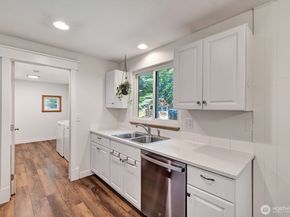 26806 NE Bird Street, Duvall WA 98019