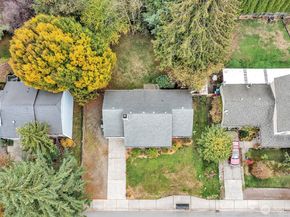 26806 NE Bird Street, Duvall WA 98019