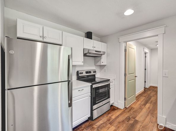 26806 NE Bird Street, Duvall WA 98019