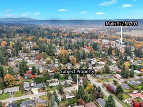 26806 NE Bird Street, Duvall WA 98019