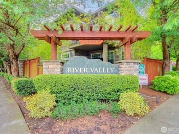 15325 SE 155th Place