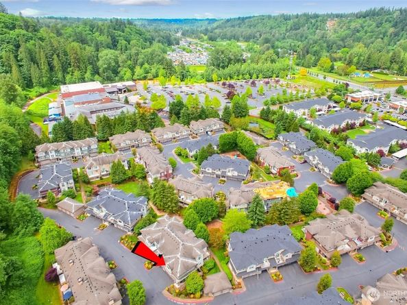 15325 SE 155th Place N5, Renton WA 98058