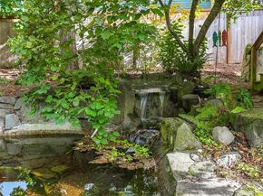16720 North Park Avenue N, Shoreline WA 98133