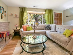 16720 North Park Avenue N, Shoreline WA 98133