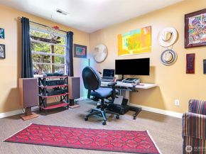 16720 North Park Avenue N, Shoreline WA 98133