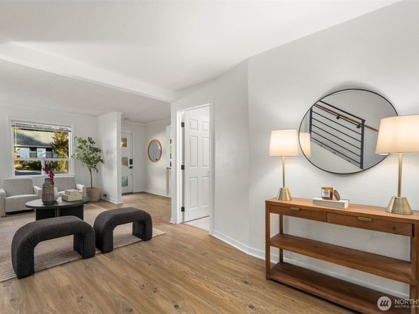 14035 2nd Avenue NW, Seattle WA 98177