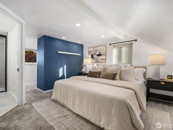 14035 2nd Avenue NW, Seattle WA 98177