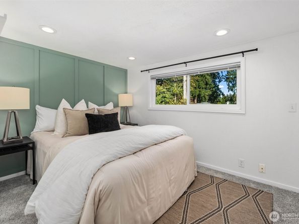 14035 2nd Avenue NW, Seattle WA 98177