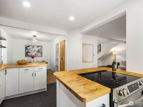 14035 2nd Avenue NW, Seattle WA 98177