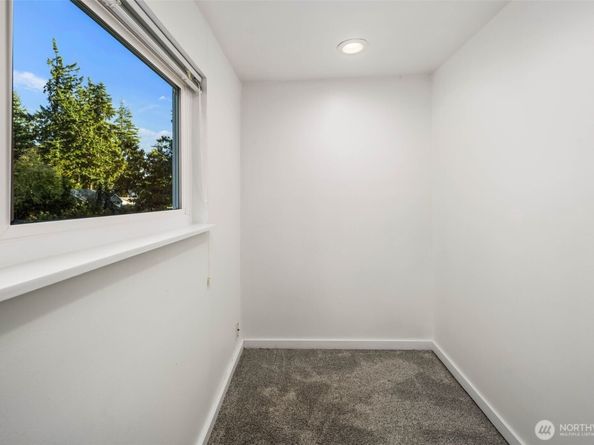 14035 2nd Avenue NW, Seattle WA 98177