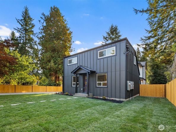 14035 2nd Avenue NW, Seattle WA 98177