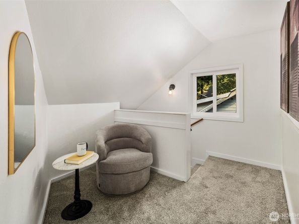 14035 2nd Avenue NW, Seattle WA 98177