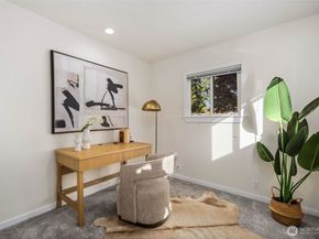 14035 2nd Avenue NW, Seattle WA 98177