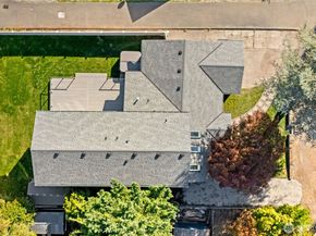18542 Stone Avenue N, Shoreline WA 98133