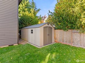 18542 Stone Avenue N, Shoreline WA 98133