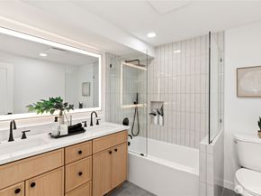 18542 Stone Avenue N, Shoreline WA 98133