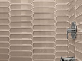 113 24th Avenue E B, Seattle WA 98112