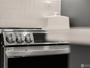 113 24th Avenue E B, Seattle WA 98112