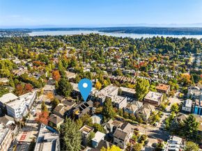 113 24th Avenue E B, Seattle WA 98112