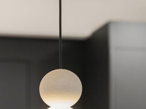 113 24th Avenue E B, Seattle WA 98112