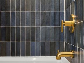 113 24th Avenue E B, Seattle WA 98112