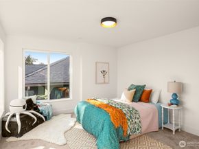 113 24th Avenue E B, Seattle WA 98112
